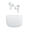 Urbanista Atlanta TWS In-Ear ANC hybride Bluetooth 5.2 34h IPX4 Écouteurs sans fil