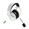 Razer BlackShark V2 Pro pour Xbox Arceau Bluetooth 5.2 70h Casque gaming sans fil