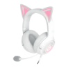 Razer Kraken Kitty V2 RGB Arceau avec micro Casque gaming