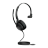 Jabra Evolve2 50 Mono USB-C Arceau avec micro Casque