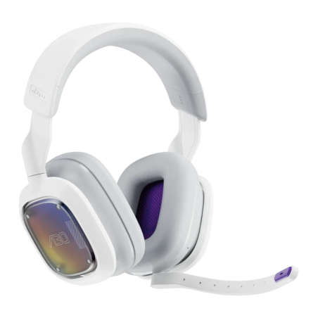 Logitech Astro A30 Arceau 27h Casque gaming sans fil