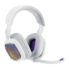 Logitech Astro A30 Arceau 27h Casque gaming sans fil