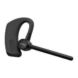 Jabra Perform 45 SE Mono Arceau ANC IP54 avec micro Casque