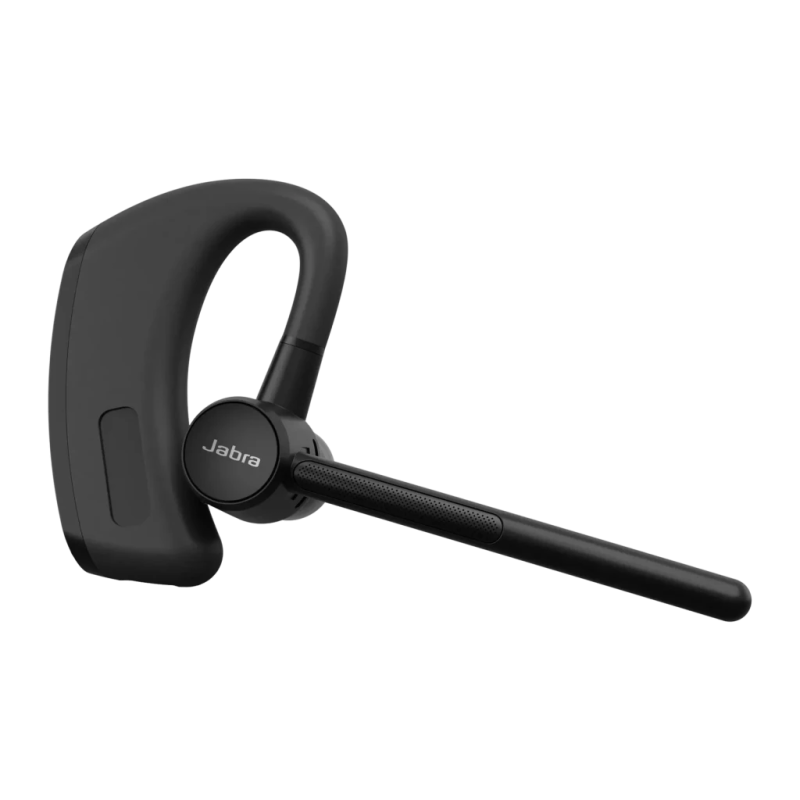 Jabra Perform 45 SE Mono Arceau ANC IP54 avec micro Casque