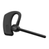 Jabra Perform 45 SE Mono Arceau ANC IP54 avec micro Casque