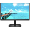 AOC B2 22B2 Noir 21,5 pouces Full HD VA 4ms Écran