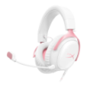 HyperX Cloud III Arceau avec micro Boom amovible Casque gaming