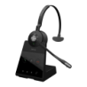 Jabra Engage 65 SE Mono Arceau ANC avec micro Casque