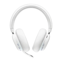 Logitech G735 Arceau 16h Casque gaming sans fil