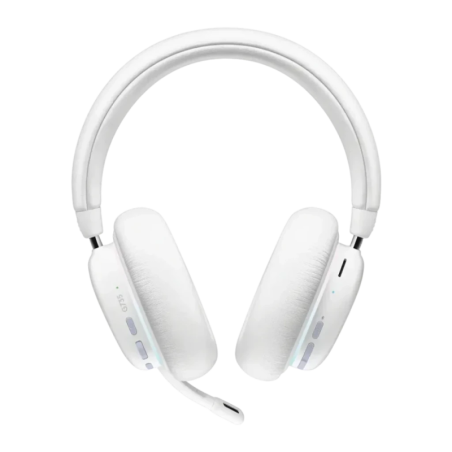 Logitech G735 Arceau 16h Casque gaming sans fil
