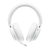 Logitech G735 Arceau 16h Casque gaming sans fil