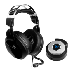 Turtle Beach Elite Pro 2 Arceau Casque gaming sans fil