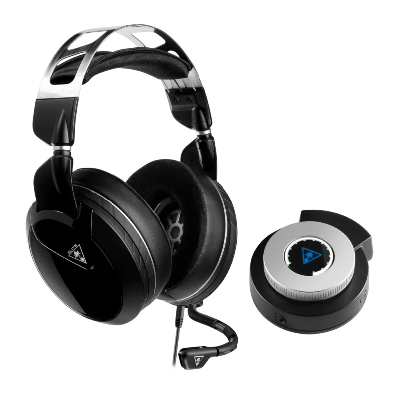 Turtle Beach Elite Pro 2 Arceau Casque gaming sans fil