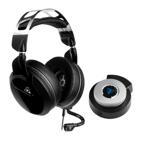 Turtle Beach Elite Pro 2 Arceau Casque gaming sans fil