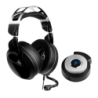 Turtle Beach Elite Pro 2 Arceau Casque gaming sans fil