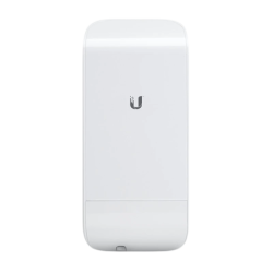 Ubiquiti LOCOM5 Point d'accès sans fil
