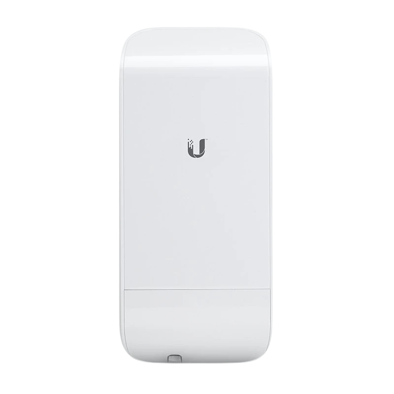 Ubiquiti LOCOM5 Point d'accès sans fil