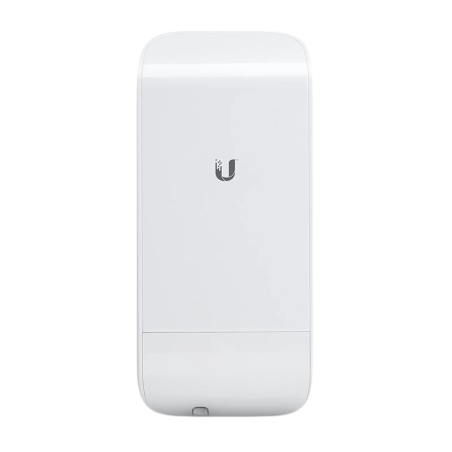 Ubiquiti LOCOM5 Point d'accès sans fil