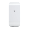 Ubiquiti LOCOM5 Point d'accès sans fil