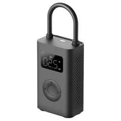 Xiaomi Mi Portable Air Pump 2 150 psi 2000mAh Mini compresseur