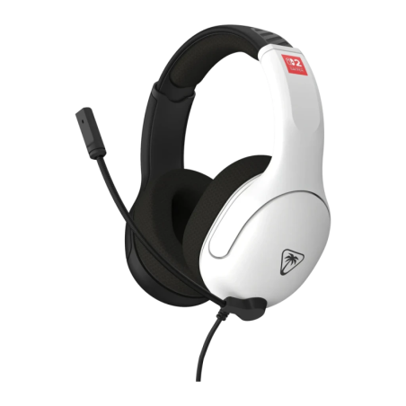 Turtle Beach Airlite Fit avec Mute Arceau et micro Casque gaming