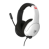 Turtle Beach Airlite Fit avec Mute Arceau et micro Casque gaming