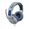 Turtle Beach Atlas 200 PS Arceau avec micro Casque gaming