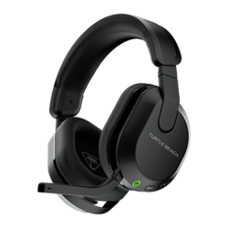 Turtle Beach Stealth 600 Gen 3 PS Arceau Bluetooth 5.2 Casque gaming sans fil