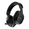 Turtle Beach Stealth 600 Gen 3 PS Arceau Bluetooth 5.2 Casque gaming sans fil