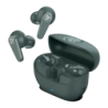 JLab Go Pods TWS In-Ear ANC Bluetooth 5.4 26h IP55 Écouteurs sans fil