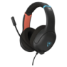 Turtle Beach Airlite Fit Arceau avec micro Casque gaming