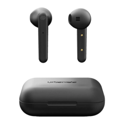 Urbanista Stockholm TWS Bluetooth 5.0 Écouteurs sans fil