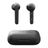 Urbanista Stockholm TWS Bluetooth 5.0 Écouteurs sans fil