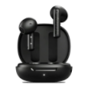 Urbanista Santa Monica TWS ANC Bluetooth 6.0 24h IPX4 Écouteurs sans fil