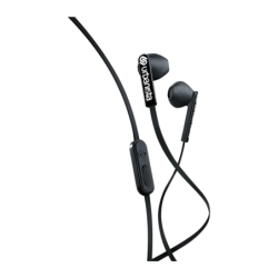 Urbanista San Francisco Jack 3,5 mm In-Ear avec micro Écouteurs