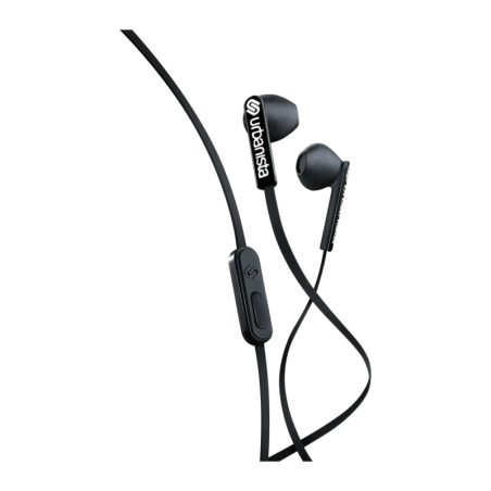 Urbanista San Francisco Jack 3,5 mm In-Ear avec micro Écouteurs