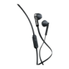 Urbanista San Francisco Jack 3,5 mm In-Ear avec micro Écouteurs