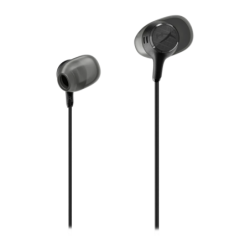 HyperX Cloud Earbuds III Jack In-Ear Écouteurs
