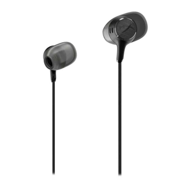 HyperX Cloud Earbuds III Jack In-Ear Écouteurs