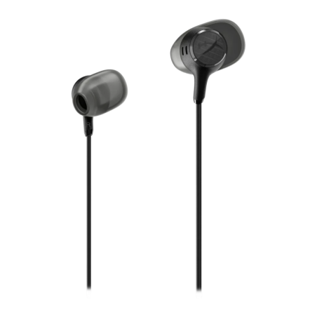 HyperX Cloud Earbuds III Jack In-Ear Écouteurs