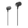HyperX Cloud Earbuds III Jack In-Ear Écouteurs