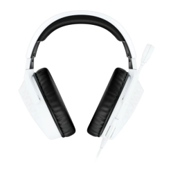 HyperX Cloud Stinger 3 PC/PS5/Switch/Mobile Arceau avec micro Casque gaming