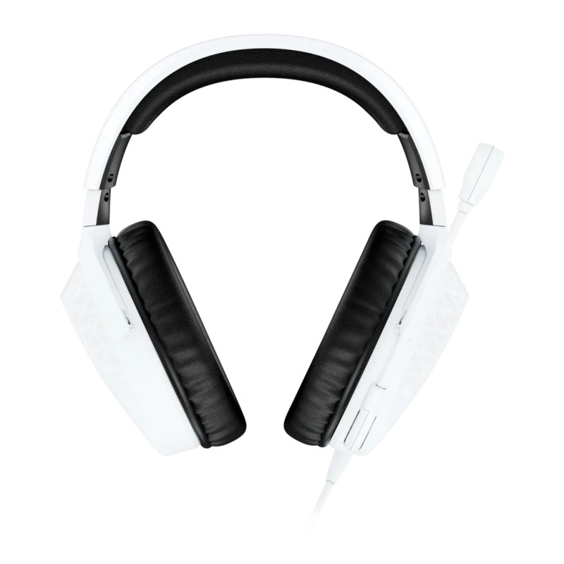 HyperX Cloud Stinger 3 PC/PS5/Switch/Mobile Arceau avec micro Casque gaming