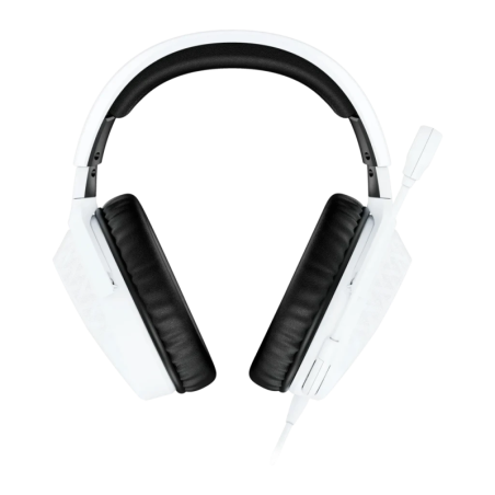 HyperX Cloud Stinger 3 PC/PS5/Switch/Mobile Arceau avec micro Casque gaming