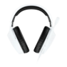 HyperX Cloud Stinger 3 PC/PS5/Switch/Mobile Arceau avec micro Casque gaming