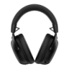 HyperX Cloud III S Arceau avec micro Bluetooth 5.3 Casque gaming sans fil