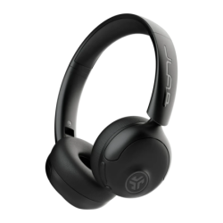 JLab Audio Studio 2 Arceau Bluetooth 5.4 Casque sans fil