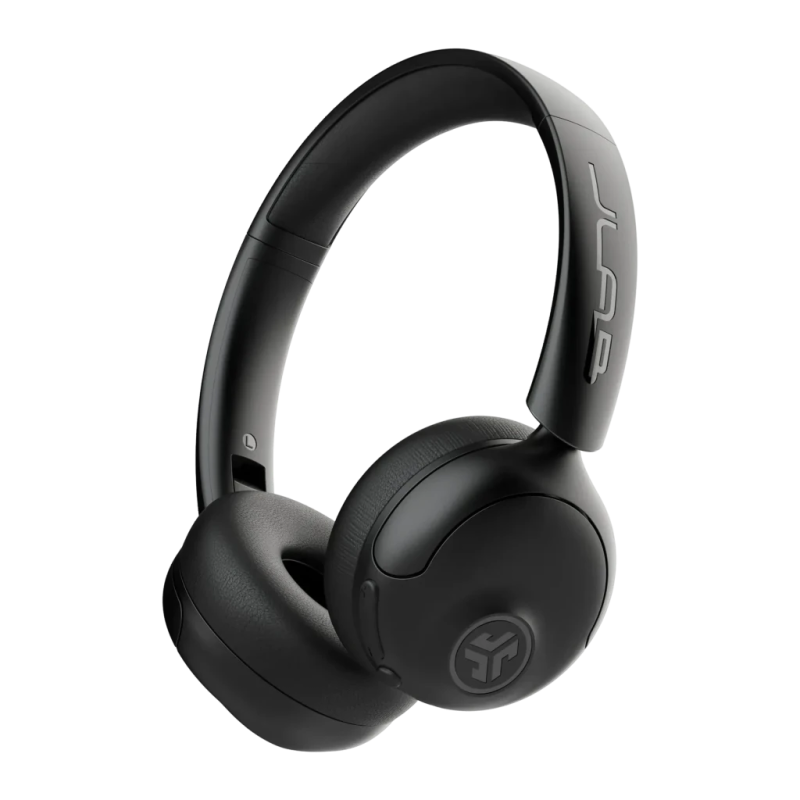 JLab Audio Studio 2 Arceau Bluetooth 5.4 Casque sans fil