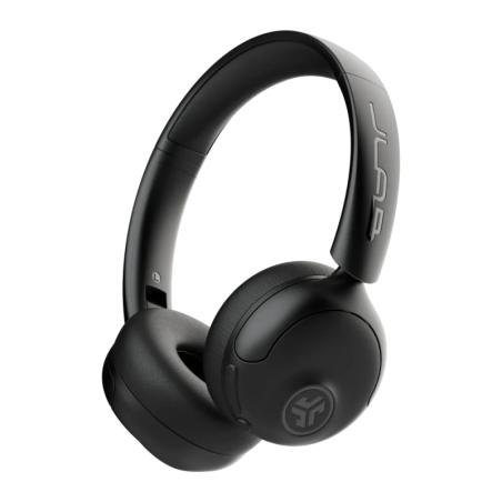 JLab Audio Studio 2 Arceau Bluetooth 5.4 Casque sans fil