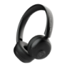 JLab Audio Studio 2 Arceau Bluetooth 5.4 Casque sans fil